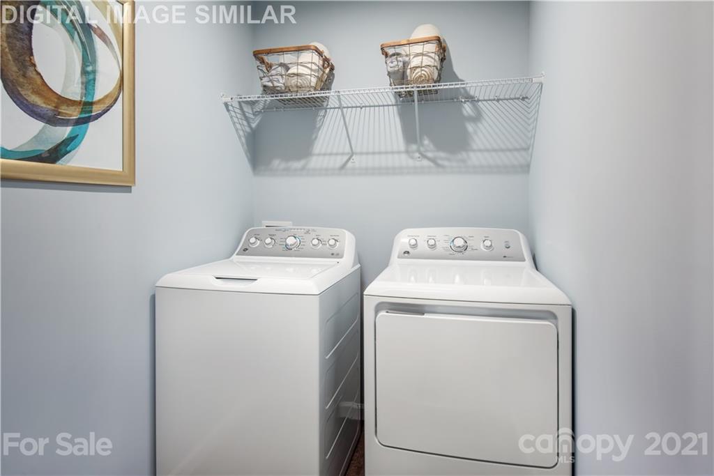 Dillon Lakes - Residential