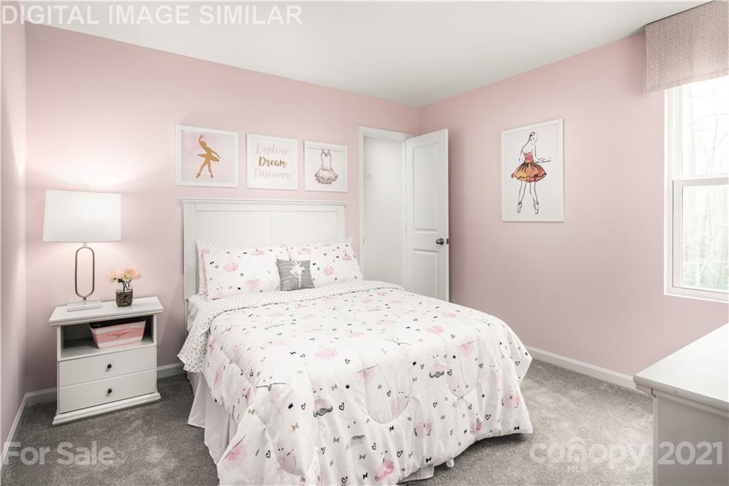 Dillon Lakes - Residential