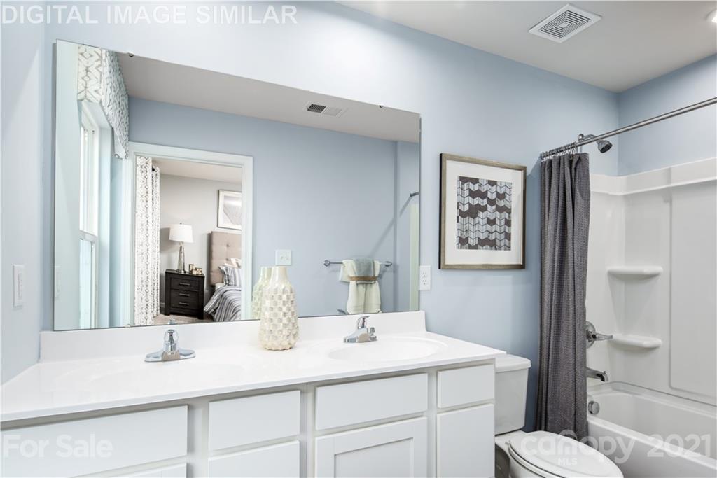 Dillon Lakes - Residential