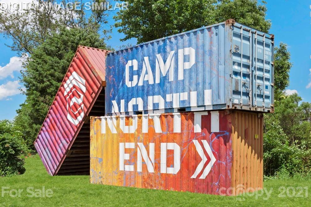 Dillon Lakes - Residential