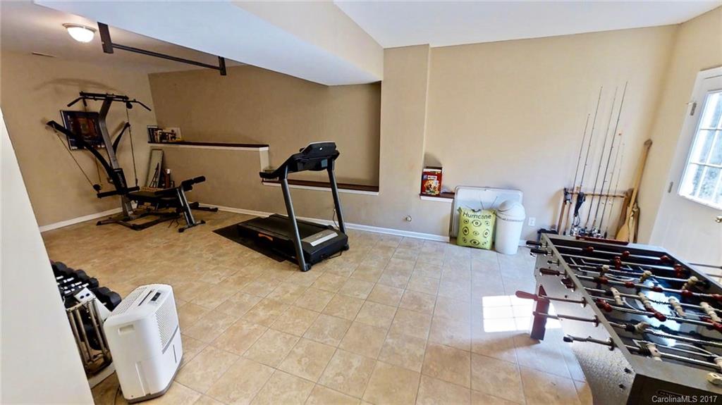 Knightsbridge - Residential