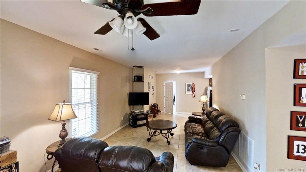 Knightsbridge - Residential