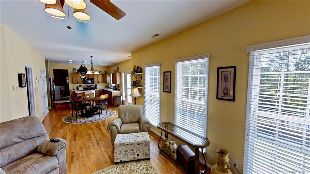 Knightsbridge - Residential