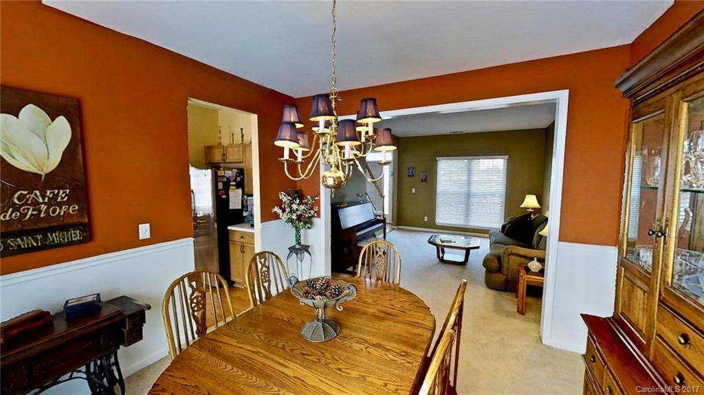 Knightsbridge - Residential