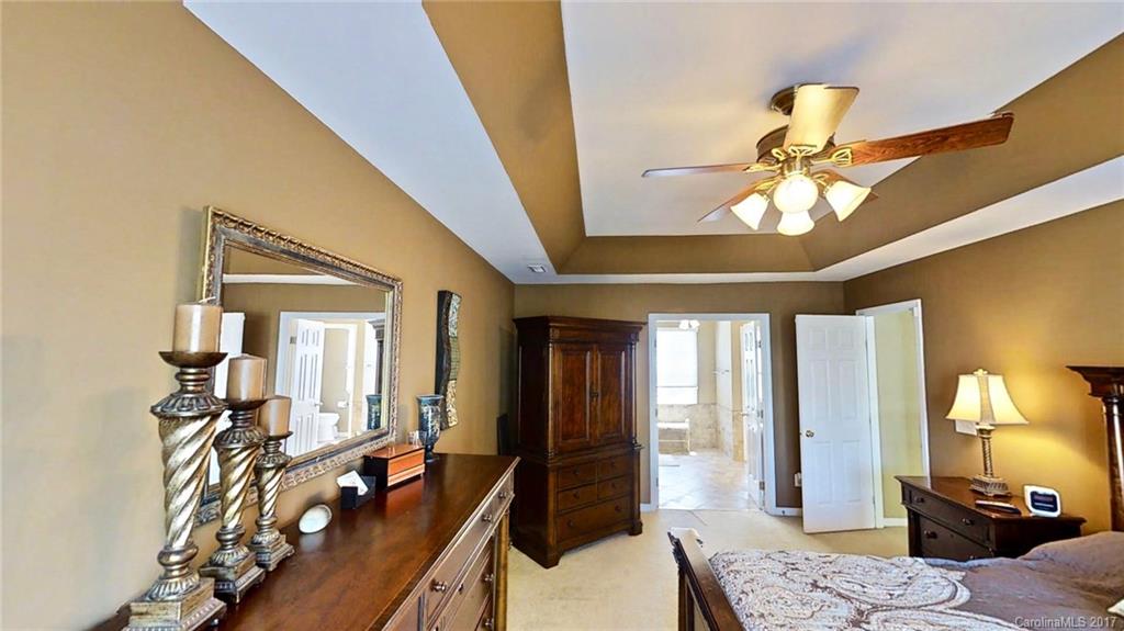 Knightsbridge - Residential