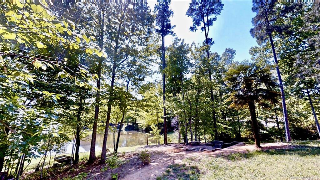 Knightsbridge - Residential