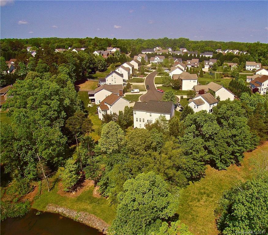 Knightsbridge - Residential