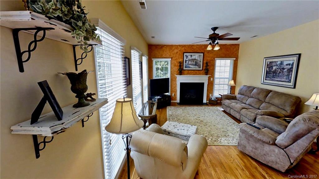 Knightsbridge - Residential