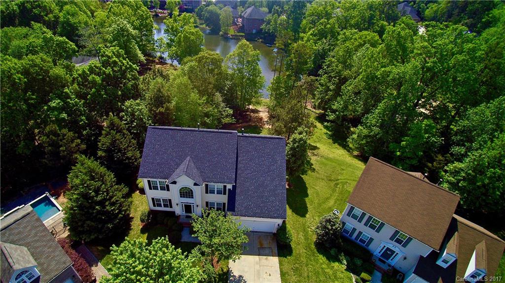 Knightsbridge - Residential