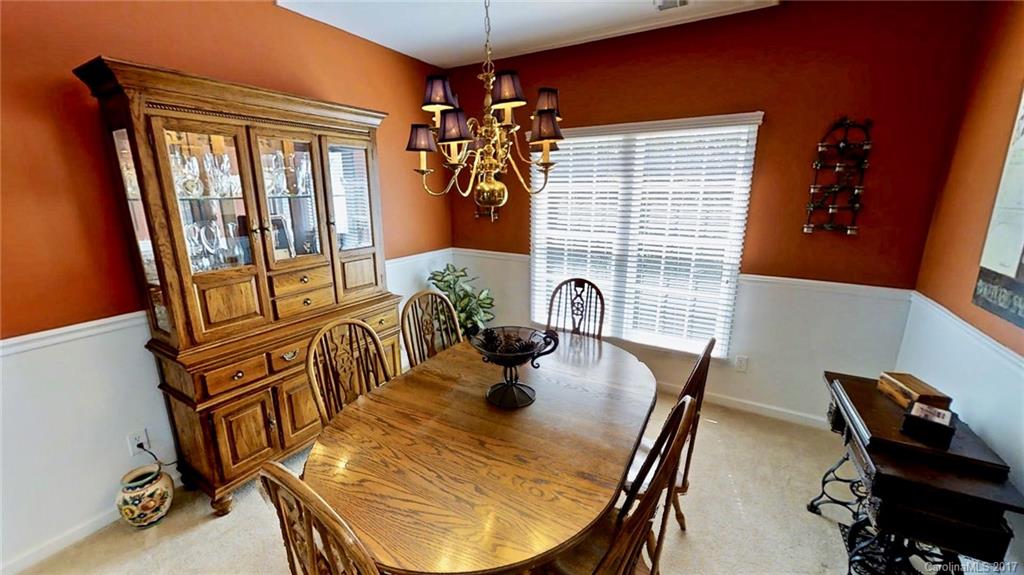 Knightsbridge - Residential