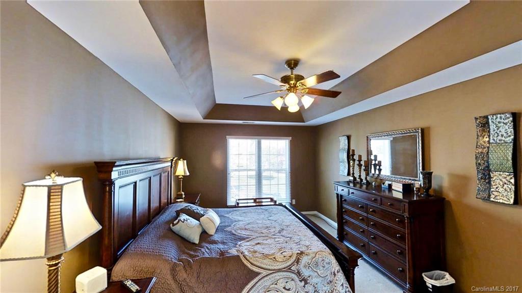 Knightsbridge - Residential