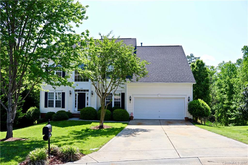 Knightsbridge - Residential