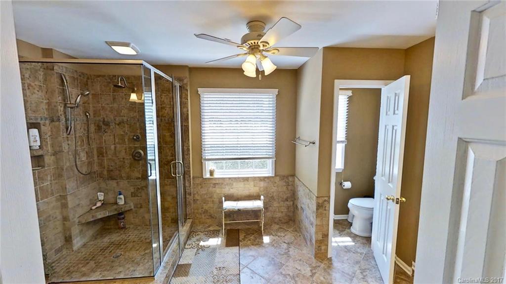 Knightsbridge - Residential