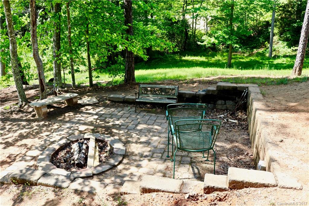 Knightsbridge - Residential