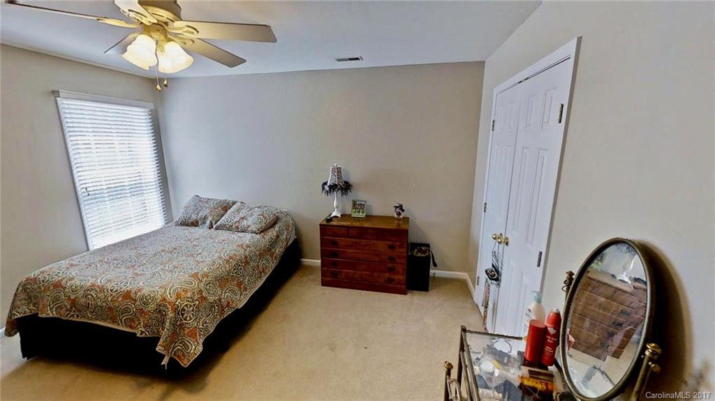 Knightsbridge - Residential