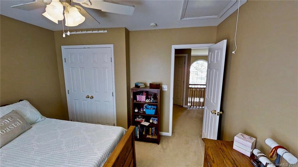 Knightsbridge - Residential