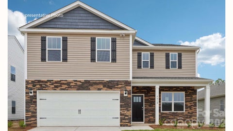 Photo of 1702 7th Street Drive NE, Hickory, NC 28601 (MLS # 4418513)