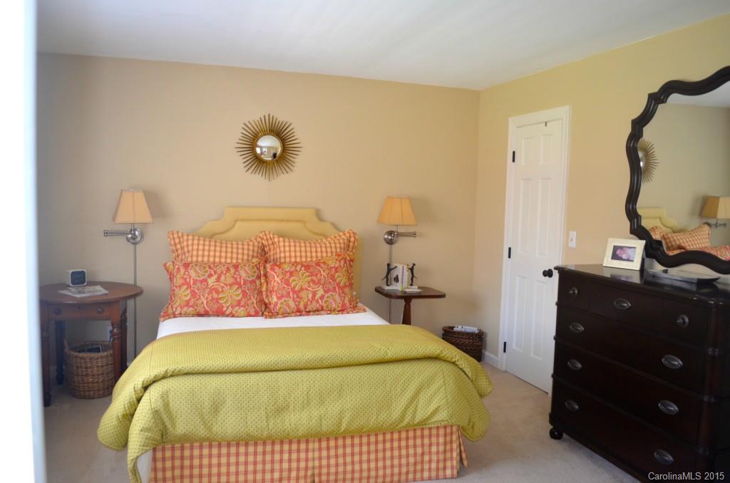 Providence Plantation - Residential