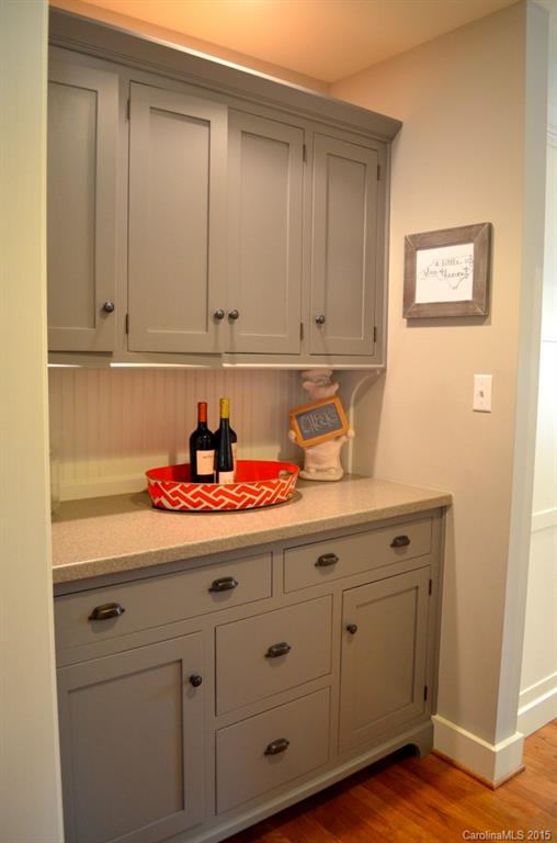 Providence Plantation - Residential