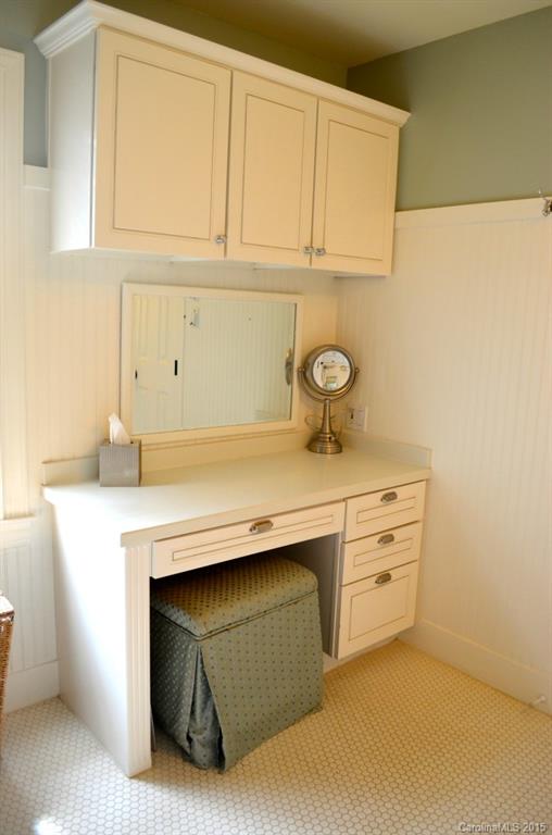 Providence Plantation - Residential