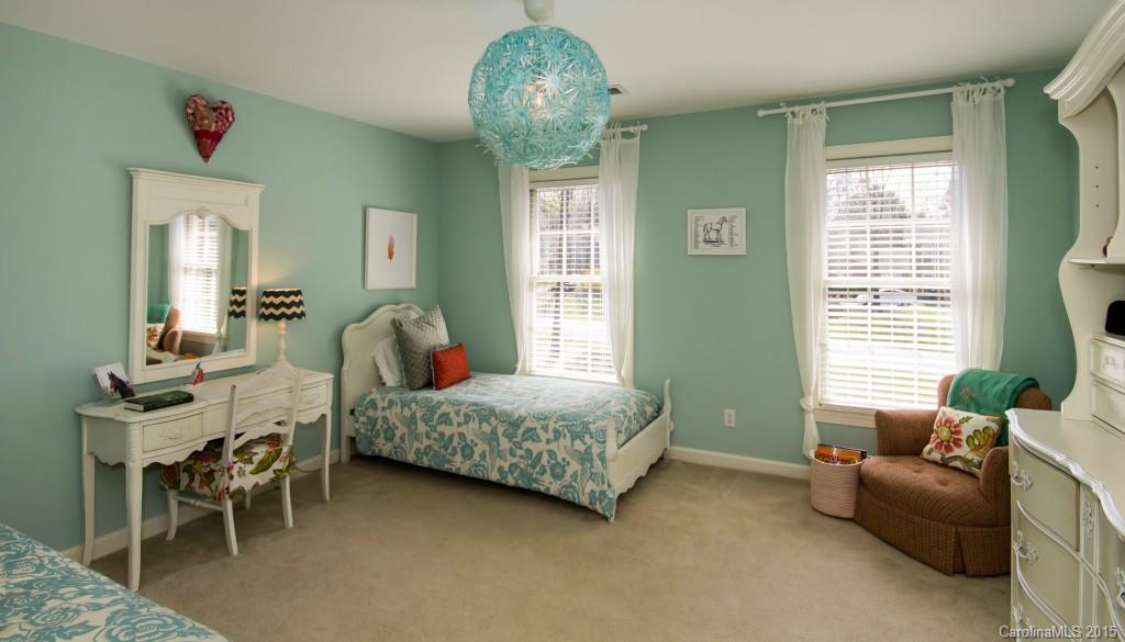 Providence Plantation - Residential
