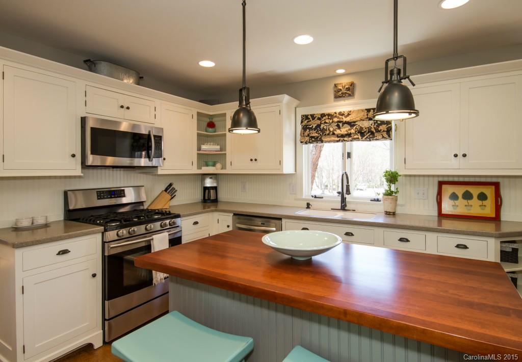 Providence Plantation - Residential