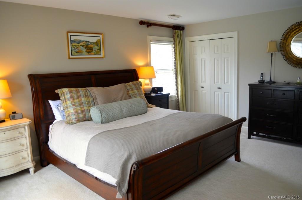 Providence Plantation - Residential