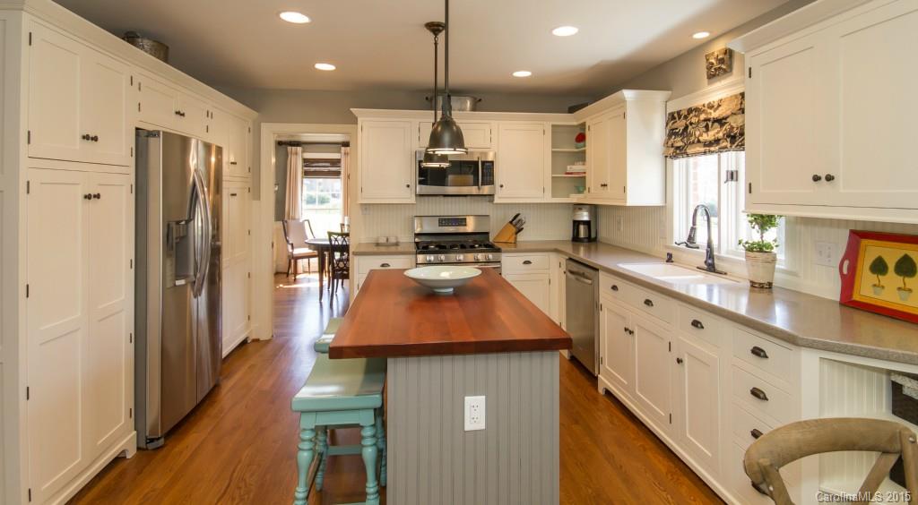 Providence Plantation - Residential