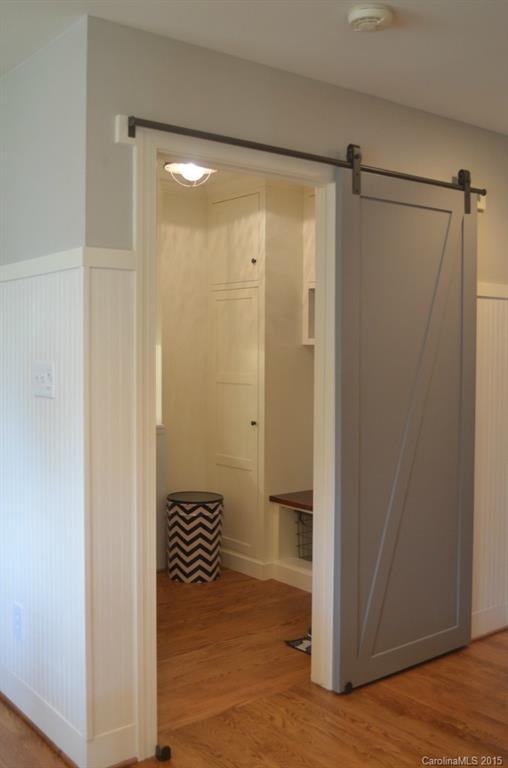 Providence Plantation - Residential