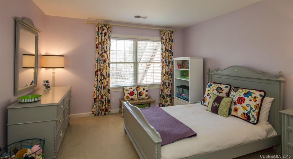 Providence Plantation - Residential
