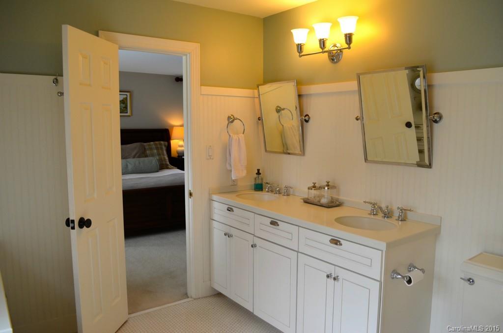 Providence Plantation - Residential