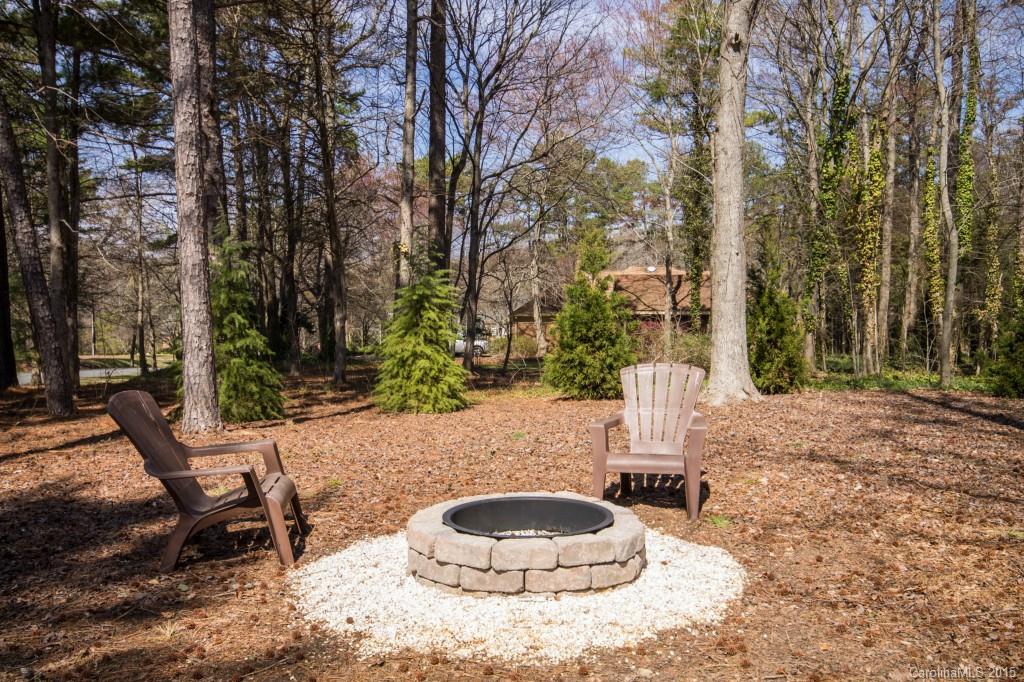 Providence Plantation - Residential