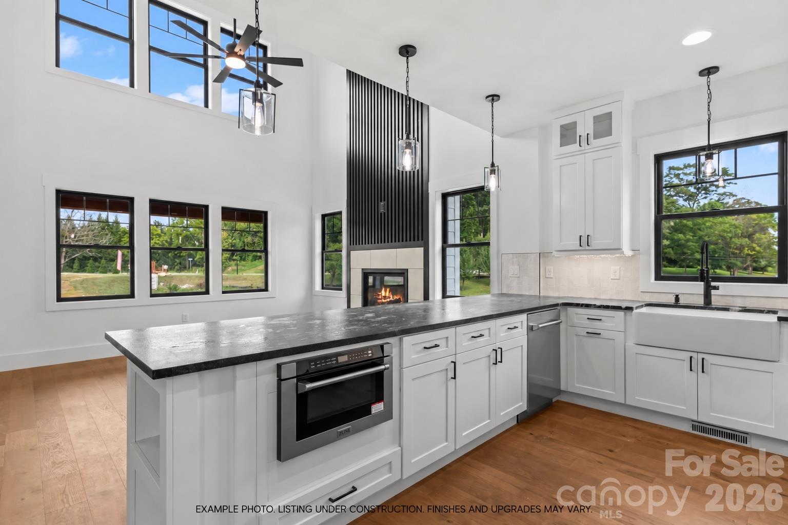 34 Martha Kate Drive 16