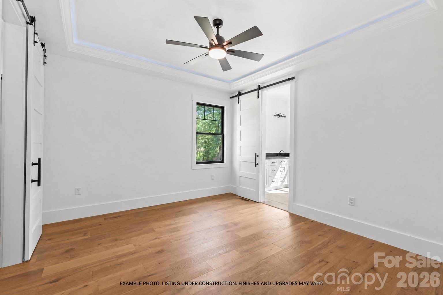 34 Martha Kate Drive 16