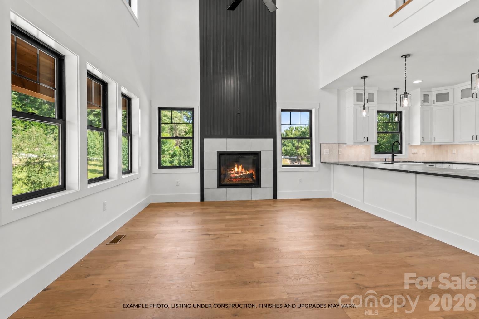 34 Martha Kate Drive 16