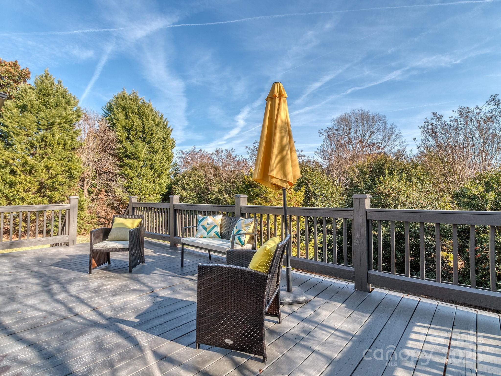 Fenton Dell - Residential