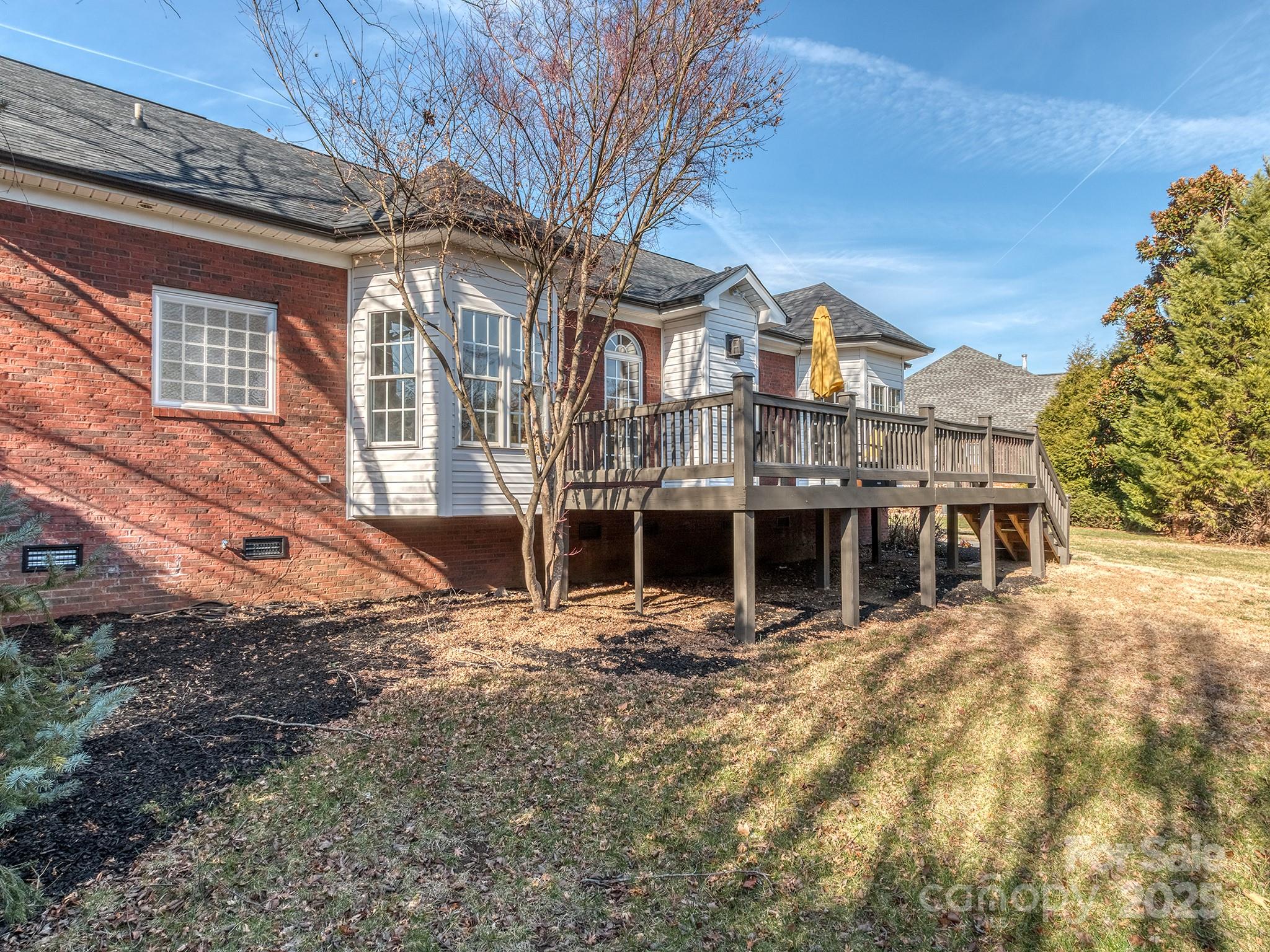 Fenton Dell - Residential