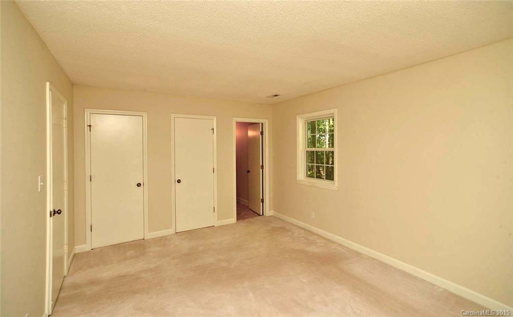 Butterfield - Residential