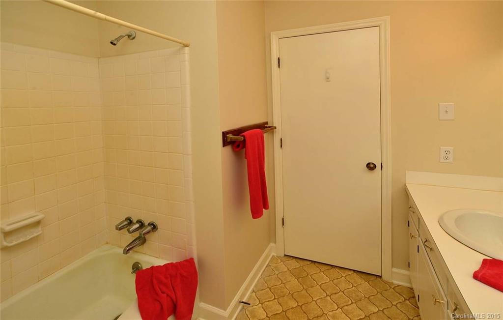 Butterfield - Residential