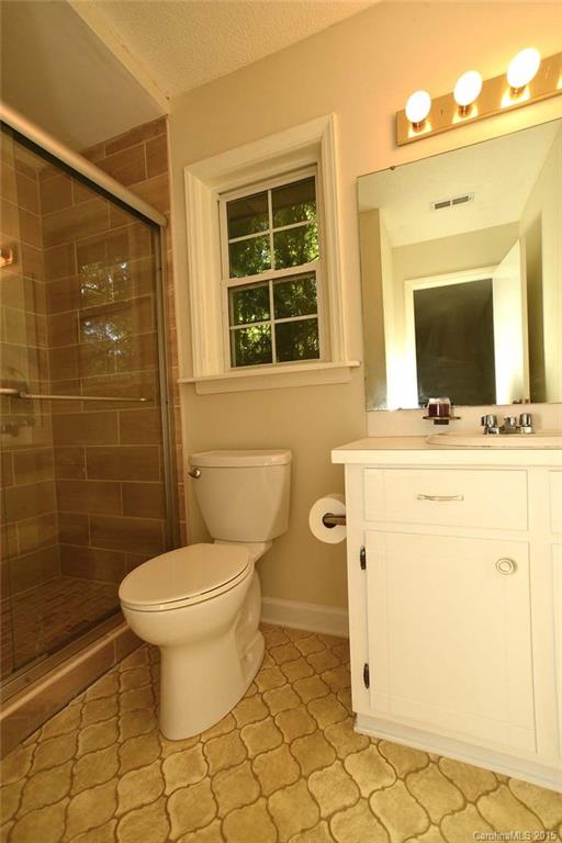 Butterfield - Residential