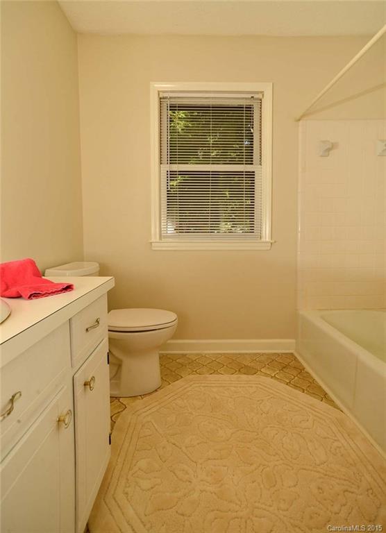 Butterfield - Residential