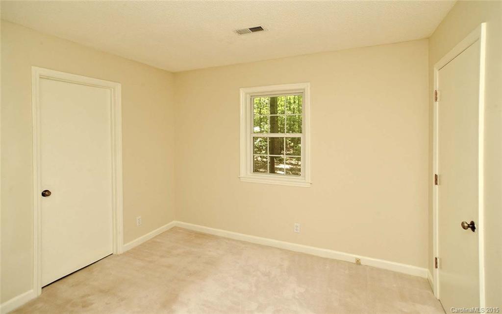 Butterfield - Residential