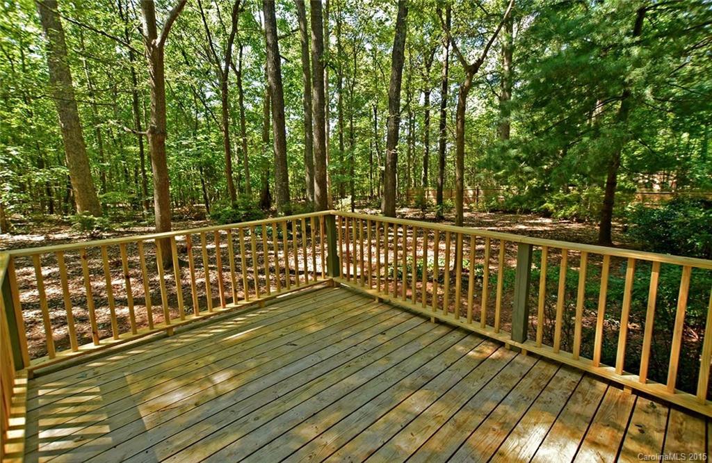 Butterfield - Residential