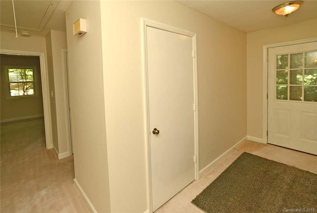 Butterfield - Residential