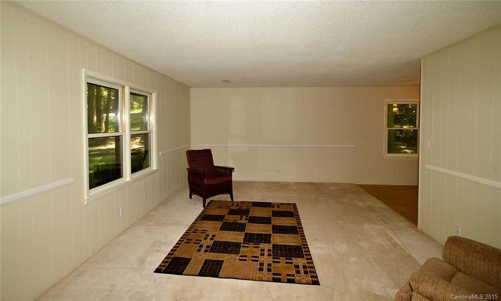 Butterfield - Residential