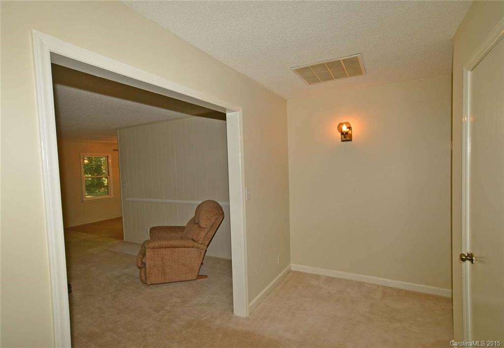 Butterfield - Residential