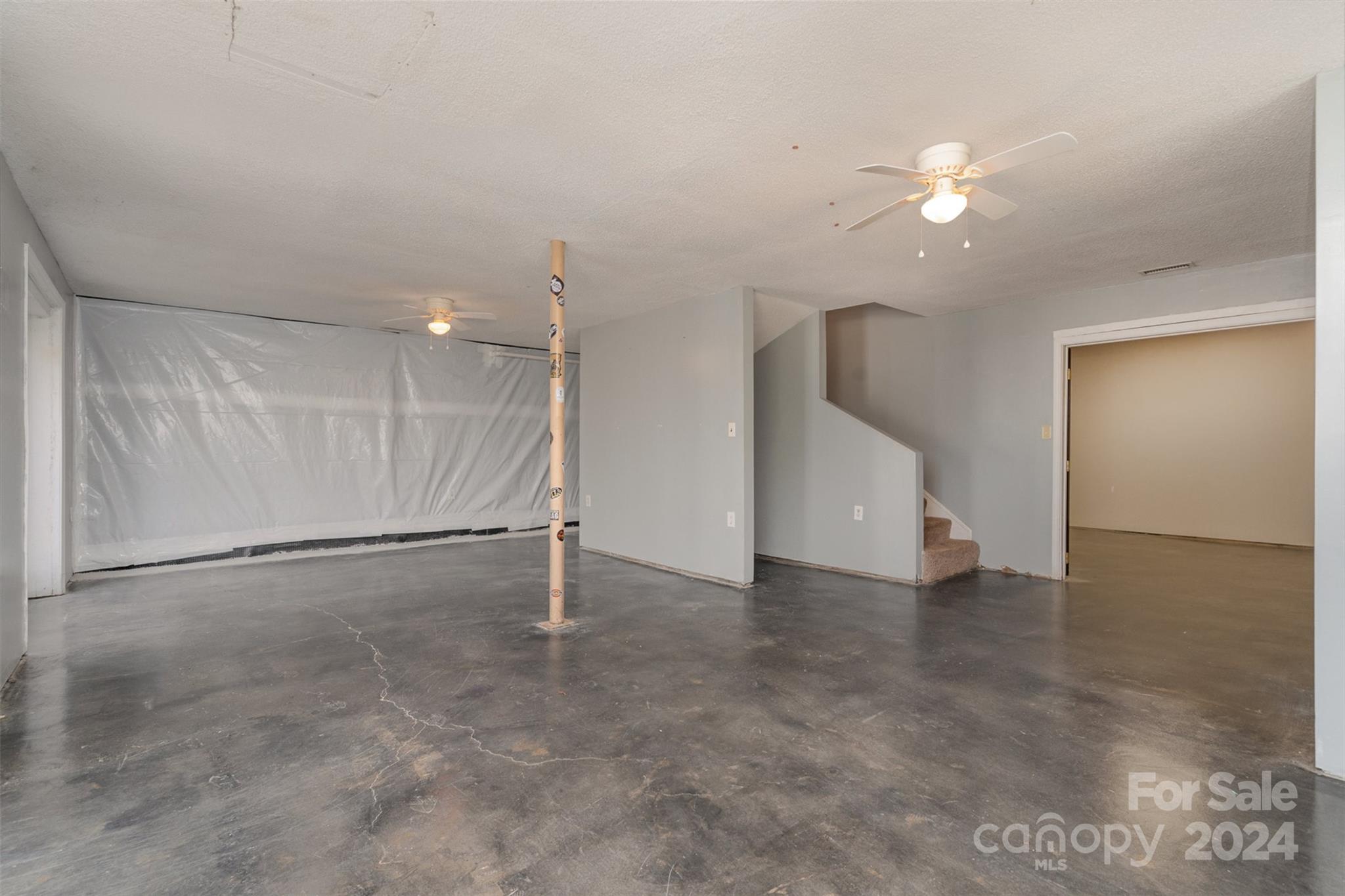 Carmel Village - Residential