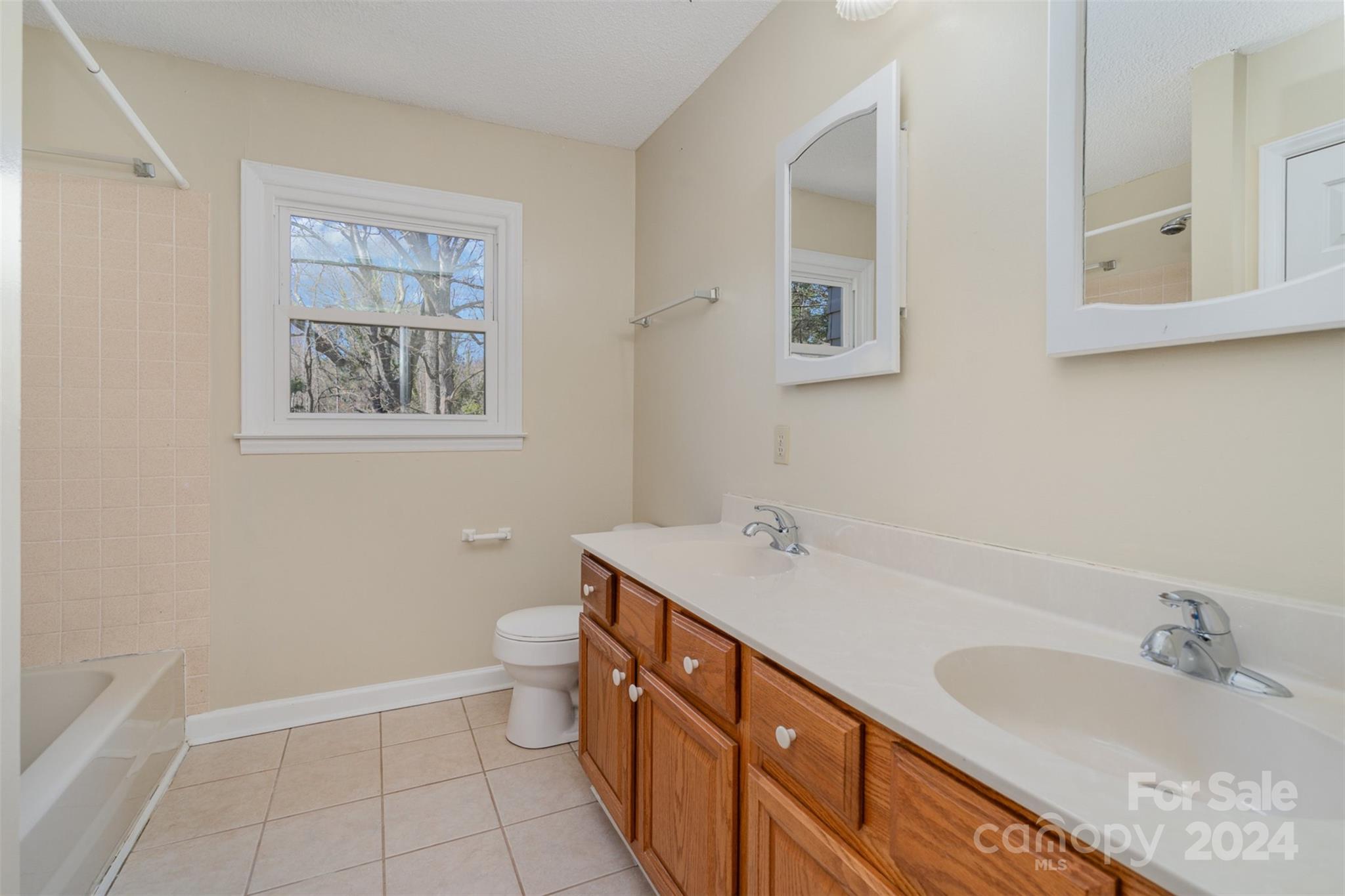 Carmel Village - Residential