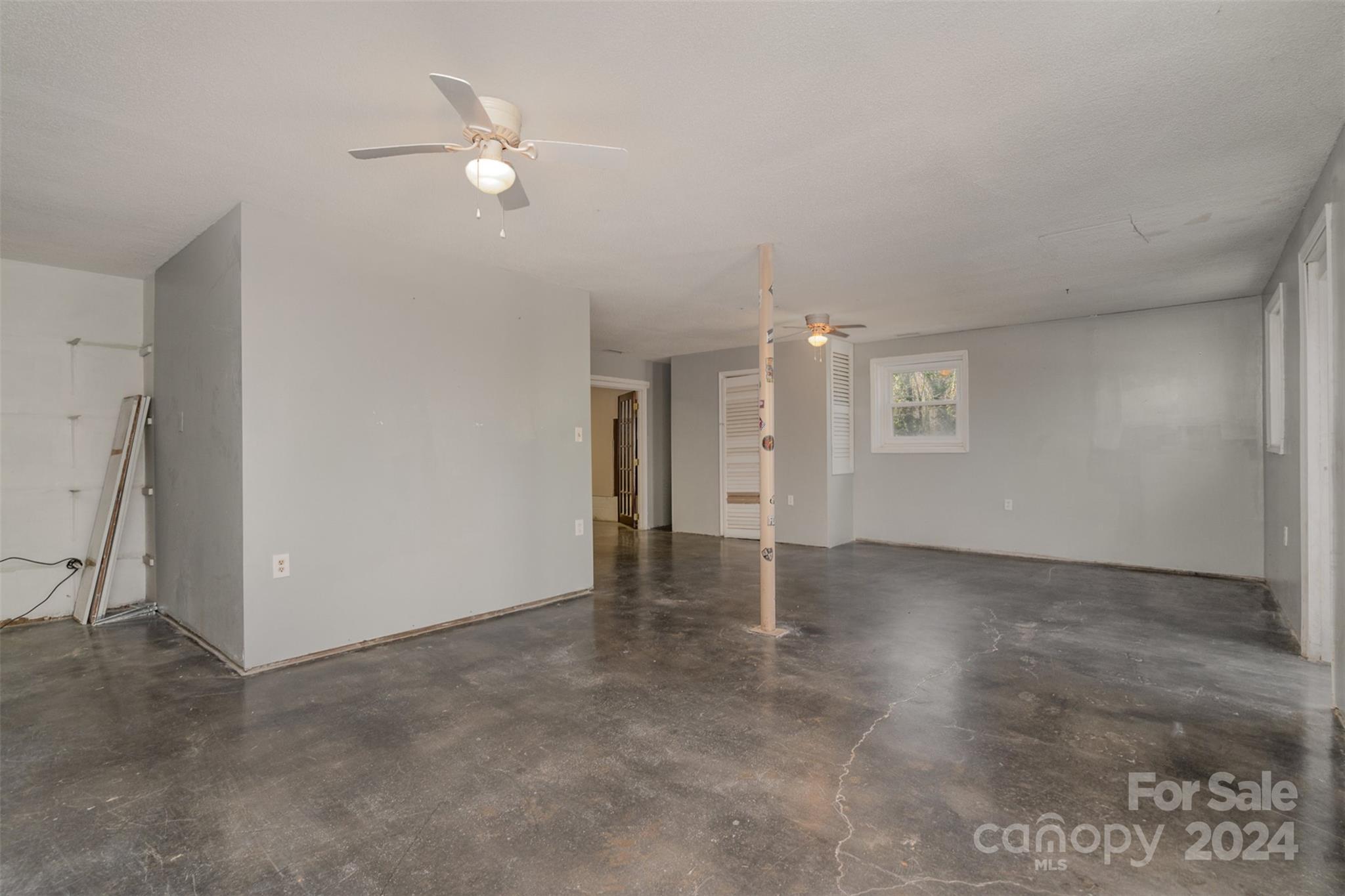 Carmel Village - Residential