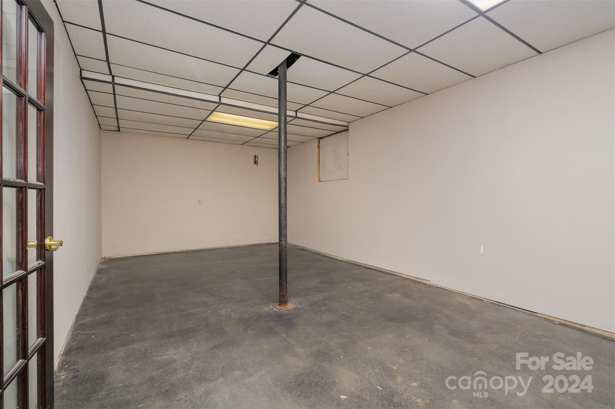 Carmel Village - Residential